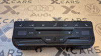 VW Arteon Passat B8 3G8907056D klimatronik