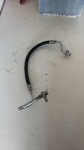 Vw audi skoda cijev klime 5Q0816721B