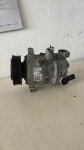 Vw audi skoda kompresor klime 5Q0820803C