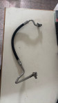 Vw cijev klime 5Q0816721AB