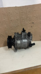 Vw golf 6 kompresor klime 5N0820803F
