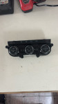 Vw golf 7 7.5 klimatronik 5G0907044CE 5G0907044BC