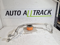 VW Golf 7 cijev klime 5Q1816738B