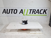 Vw Golf 7 Passat 3g b8 motorić ventilacije 5Q0907511A