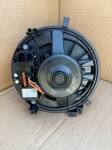 vw golf 7 ventilator kabine 5Q1 819 021 A