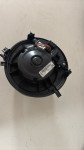 Vw golf 7 ventilator kabine 5Q1819021F