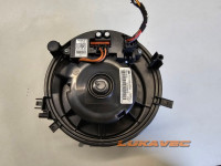 VW GOLF 7 VENTILATOR KABINE T1018602MH