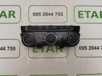 VW GOLF VII, 2013.–2017. — MODUL KLIMA UREĐAJA — 5G0907426Q