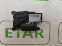 VW GOLF VII, 2013.–2017. — SERVO MOTOR ZAKLOPKE KLIME — 5Q0907511A