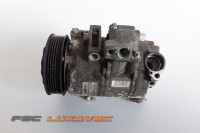 VW KOMPRESOR KLIME 6Q0820803D