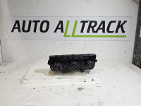 VW Passat 3g b8 prekidac ventilacije climatronic 5Q0907044BF