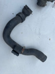 VW Passat B5.5 cijevi hladnjaka
