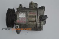 VW KOMPRESOR KLIME 1K0820803N