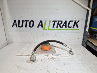 VW Polo 6C Fabia 3 1.4 tdi cijev klime 6C0816721D