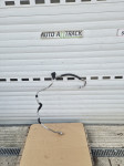 VW Polo 6C Fabia 3 1.4 tdi cijev klime 6C0816743M
