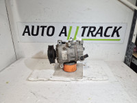 VW Polo 6c Fabia 3 1.4 tdi kompresor klime 5Q0816803F