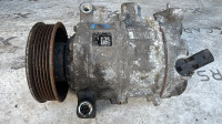 VW T6 5Q0820803K kompresor klime
