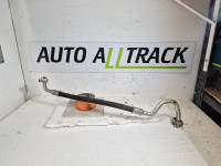 VW Transporter T5 1.9 tdi cijev klime 7H0820721R