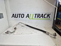 VW Transporter T5 1.9 tdi cijev klime 7H0820744P