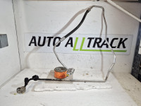 VW Transporter T5 1.9 tdi cijev klime  7H1820741M
