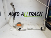 VW Transporter T5 1.9 tdi cijev klime 7H1820743K