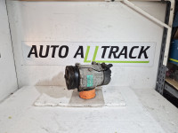 VW Transporter T5 1.9 tdi kompresor klime