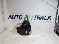 VW Transporter T5 T6 ventilator kabine