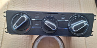 VW upravljačka jedinica klime klima Polo T-Cross 2G1820045F ventilacij