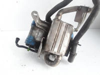 WEBASTO 1K0815005DJ Volkswagen GOLF V 2003-2009