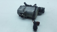 WEBASTO 4G0265081E 4H0265105E 1J0973733 3B0973852A AUDI A6 4G 2011-201
