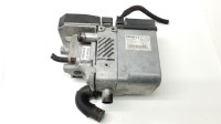 WEBASTO 4L0265105E AUDI Q7 2006-2009
