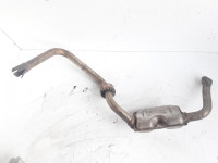 WEBASTO 7L0819084B Volkswagen TOUAREG 2002-2006