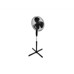 BLOW 44-026 stojeći ventilator 40 cm, 55W, 3 brzine, podesiva visina –