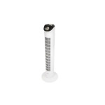 Blow 44-073 stupni ventilator 50W – 3 brzine, oscilacija, timer, tihi