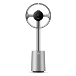Dreame MF10 ventilator bez lopatica s WiFi upravljanjem