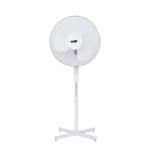 Elit Ventilator F-16N
