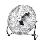 Elit Ventilator FF-1623M metal