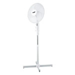 Elit Ventilator FR-16W