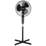 Floria Ventilator sa postoljem, promjer 40 cm, 40 W - ZLN0996 59807