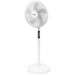 home Ventilator sa postoljem, 50 W, 40 cm - SF16C 77427