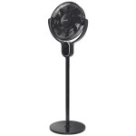 home Ventilator sa postoljem,daljinski upravljač,promjer 40cm,25W - SF