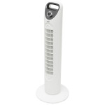 home Ventilator stupni, 45 W, 80 cm - TWF822 59956