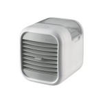 HoMedics MyChill Personal Space Cooler 2.0 PAC-25-EU2