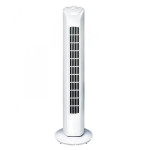 Lifetime Air-ventilator 81 cm s oscilacijom i snagom od 45 W