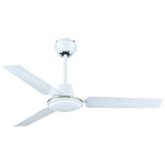 MELCHIONI family Ventilator stropni, 70W - MF 25120AST 79217