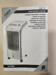 rashlađivač zraka Home LH300