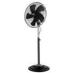 Stupni ventilator NEO 90-003, 45 cm, 100W, radionički