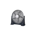 Ventilator podni Estia Hurricane 50cm 90w 06-21184 06-21184