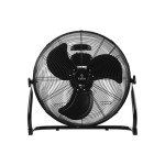 Ventilator podni Estia Stormi 40cm 90w 06-21559 06-21559