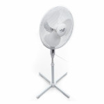 Ventilator samostojeći AD7305 MK0117002